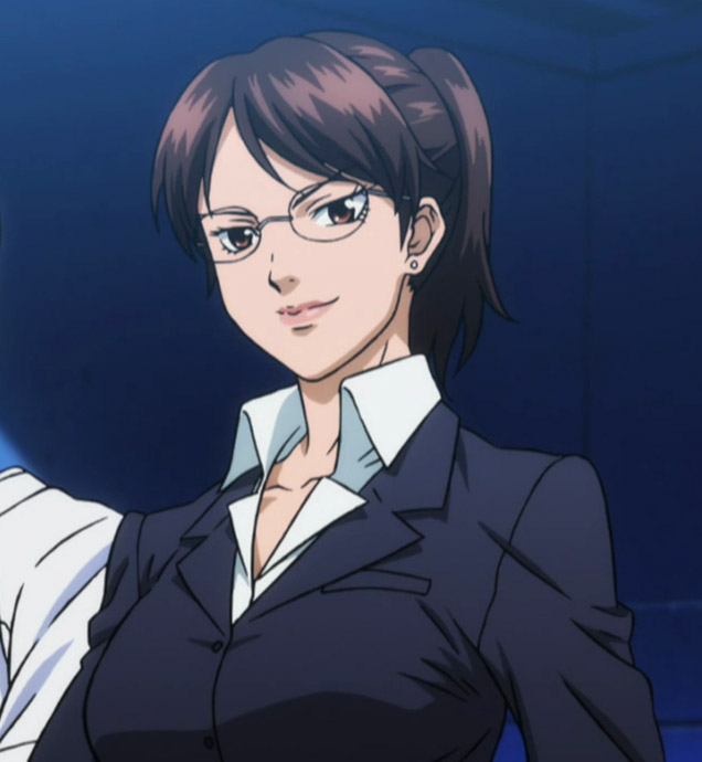/images of/Rei Takashima/from/Ace of Diamond/uploads/chars/5688-807206821.jpg